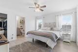 16310 47TH Terrace - Photo 21
