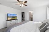 16310 47TH Terrace - Photo 22
