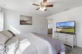 16310 47TH Terrace - Photo 23