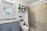 16310 47TH Terrace - Photo 24