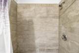 16310 47TH Terrace - Photo 25