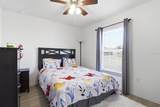 16310 47TH Terrace - Photo 26
