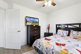 16310 47TH Terrace - Photo 27