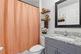 16310 47TH Terrace - Photo 28