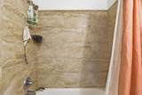 16310 47TH Terrace - Photo 29