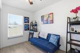 16310 47TH Terrace - Photo 30