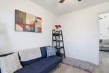16310 47TH Terrace - Photo 31
