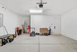 16310 47TH Terrace - Photo 34