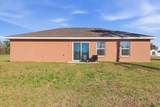 16310 47TH Terrace - Photo 35