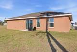 16310 47TH Terrace - Photo 36