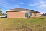 16310 47TH Terrace - Photo 37