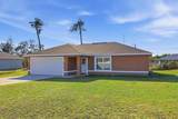 16310 47TH Terrace - Photo 4