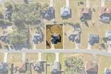 16310 47TH Terrace - Photo 40