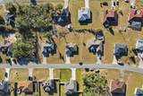 16310 47TH Terrace - Photo 41