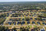 16310 47TH Terrace - Photo 42