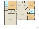 16310 47TH Terrace - Photo 44