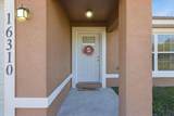 16310 47TH Terrace - Photo 5