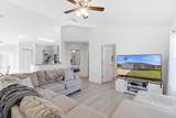 16310 47TH Terrace - Photo 7