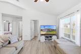 16310 47TH Terrace - Photo 8