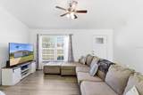 16310 47TH Terrace - Photo 9