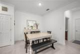 8952 78TH Court - Photo 10