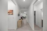 8952 78TH Court - Photo 11