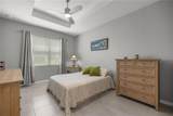 8952 78TH Court - Photo 12