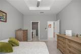 8952 78TH Court - Photo 13