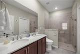 8952 78TH Court - Photo 14