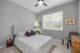 8952 78TH Court - Photo 15