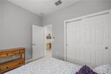 8952 78TH Court - Photo 16