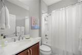 8952 78TH Court - Photo 17