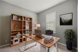 8952 78TH Court - Photo 18