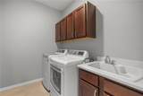 8952 78TH Court - Photo 19