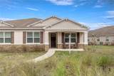 8952 78TH Court - Photo 2