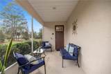 8952 78TH Court - Photo 20