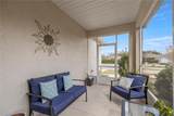 8952 78TH Court - Photo 21