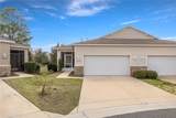 8952 78TH Court - Photo 22