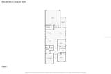 8952 78TH Court - Photo 23