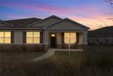 8952 78TH Court - Photo 24