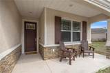 8952 78TH Court - Photo 3
