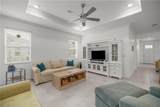 8952 78TH Court - Photo 4