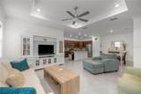 8952 78TH Court - Photo 5