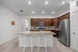 8952 78TH Court - Photo 7