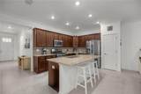 8952 78TH Court - Photo 8