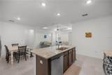 8952 78TH Court - Photo 9