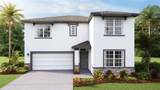 10746 Tucker Road - Photo 1