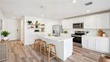 10746 Tucker Road - Photo 4