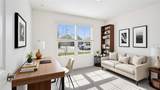 10746 Tucker Road - Photo 5