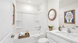 10746 Tucker Road - Photo 6